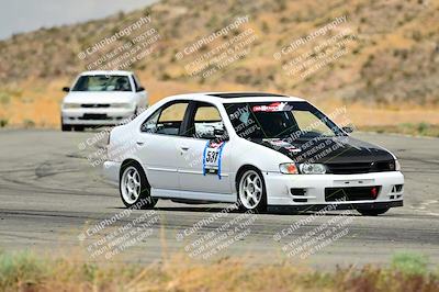 media/May-03-2025-Speed Ventures (Sat) [[ededc6c3fe]]/Black Group/Session 3 (Turn 10 and StartFinish)/